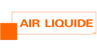 AIR LIQUIDE