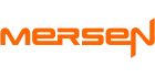 MERSEN