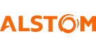 ALSTOM