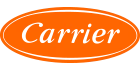 CARRIER