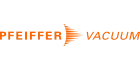 PFEIFFER VACUUM