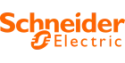 SCHNEIDER ELECTRIC