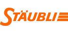 STAUBLI