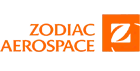 ZODIAC AEROSPACE