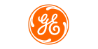 GENERAL ELECTRIC