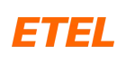 ETEL